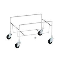 �U�P�|�R�W�O�|�P�P�|�R�@�������J�S�p�u��