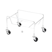 �U�P�|�R�W�O�|�X�|�Q�@�����J�S�J�S�u����