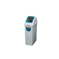 ���T�C�N���g���b�V���@�S�O���b�g���@�����Ȃ��S�~�@�U�P�|�R�W�R�|�S�|�Q