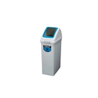 ���T�C�N���g���b�V���@�V�O���b�g���@�����Ȃ��S�~�@�U�P�|�R�W�R�|�T�|�Q