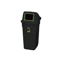 �U�P�|�R�W�R�|�W�|�V�@�f�E�_�X�^�[