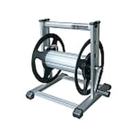 �A���~�z�[�X���[���@���R�O���@�`�g�q�|�R