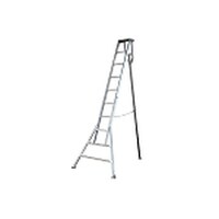 �g�����A���~���|�p�`�^�O�r�P�O�ځ@�`�|�P�O