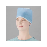 �I�I�T�L�T�[�W�J���L���b�v�@�m���D�P�@�R�^�C�v�@�u���[�@�P�O�O�����@�T�P�U�O�O