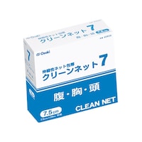 �S�O�U�O�U�@�N���[���l�b�g�@�V���@�P��