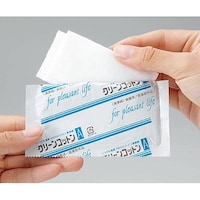 �N���[���R�b�g���`�@�E���ȁ@��V�D�T�����~�W�D�O�����@�Q�c�܁@�Q�����~�V�O��@�V�Q�V�P�P