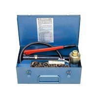 �r�g�|�P�O�|�P�@�p���`���[�V�����_�[�{��