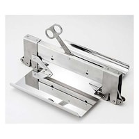 �P�l�ʃn���K�[�i���S���b�N�@�\�t�j�@�S�Q