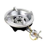 �T���g�N�@�t���b�V���K�X�R�����@���^�S�g