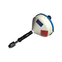 �o�g�O�@�n���f�B�X�l�[�N�o�g�n�E�X�@�{��