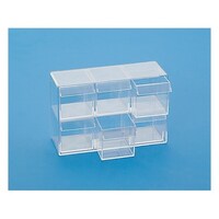 �f�X�R�@�o�U�@