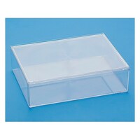 �f�X�R�@�a�r�|�P�@�t�^�t�@