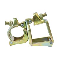 �P�O�Q�T�O�Q�X�O�@�N�����v�U�O�p�@����