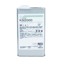 �j�r�Q�O�O�O�@�ڒ��܂P�t�^�C�v�@�`�a�r��