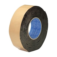 �T�X�R�R�O�O�Q�O�T�O�w�V�@�u�`���e�[�v