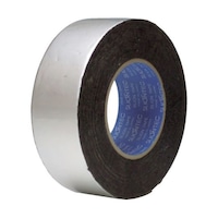 �X�[�p�[�u�`���e�|�v�Жʁ@�T�O�����w�Q�O���@�X�W�R�O�O�O�|�Q�O�|�T�O�w�Q�O