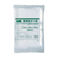 ���^�|���܁@�c�T�T�O�w���S�O�O�w���O�D�O�T�@�T�O�����@�����@�`�|�S�O�T�T