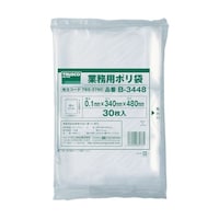 ����|���܁@�c�S�W�O�w���R�S�O�w���O�D�P�@�����@�i�R�O�����j�@�a�|�R�S�S�W