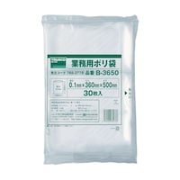 �a�R�U�T�O����|���܁@�c�T�O�O�w���R�U�O