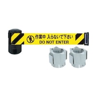 �a�q�r�U�O�U�b�r�@���������o���A���[��