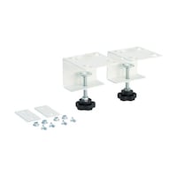 �b�o�a�r�j�@�X�^���h�p�e�[�u���Œ����