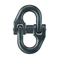 �g�b�R�P�U�O�@�`�F���X�����O�@�A�C�^�C�v