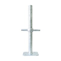 �P�O�S�O�P�U�W�T�@�W���b�L�x�[�X�S�T�O