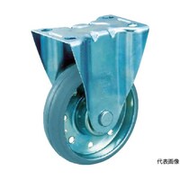 �g�s�s�j�P�O�O�f�@�O���[�S���L���X�^�[