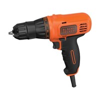 �j�q�P�P�Q�i�o�@�X�}�[�g�h�����h���C�o�[