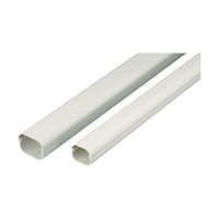 �X�����_�N�g�k�c�@�k�c�|�V�O�|�h