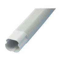 �k�c�e�V�O�Q�O�O�O�h�@�t���[�R�[�i�[�Q�l