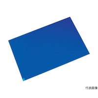 �}�C�N���N���[���G�R�}�b�g�@�z���C�g�@�U�O�O�~�P�Q�O�O�����@�P�O�����@�l�U�O�P�Q�v