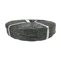 �o�r�U�Q�O�O�a�k�@�o�r���[�v�@���F