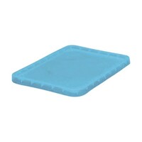 �r�T�S�e�a�@�r�T�S�^�R���e�i�p�t�^