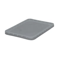 �r�T�S�e�a�j�@�r�T�S�^�R���e�i�p�t�^