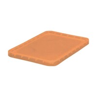 �r�T�S�e�n�q�@�r�T�S�^�R���e�i�p�t�^