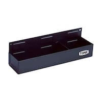 �X�`�[�������S���i�L���r�l�b�g�^�C�v�j�p