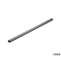 �X�����_�N�g�r�c�@�r�c�|�P�O�O�|�h