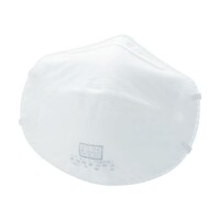 �s�R�T�`�c�r�P�Q�Q�O�g���̂Ėh����}�X�N