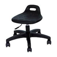 ���Ɨp�X�c�[���@���������@�u���b�N�@�s�|�T�O�S�S�a