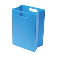 �s�c�q�o�S�O�@�y�̂��ܗp�K�C�h�{�[�h