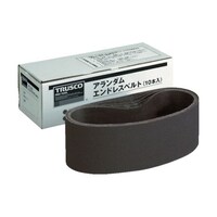 �s�d�a�V�U�`�S�O�@�G���h���X�x���g