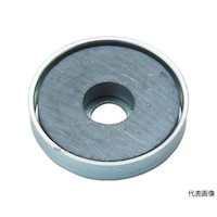 �s�e�b�U�U�q�`�T�o�@�t�F���C�g���΂T��