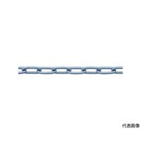 �s�h�b�S�W�Q�@���j�N���J�b�g�`�F�[��