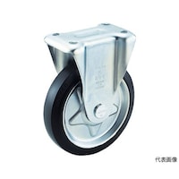 ���v���X���S���L���X�^�[�@�Œ�@���P�R�O�@�s�j�|�P�R�O�b