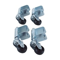 �s�r�b�P�`��Ɨp����X�v�����O�L���X�^�[