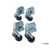 �肷��Q�i�A���~��Ɨp����X�v�����O�L���X�^�[�@�S�P�Z�b�g�@�s�r�b�|�R�`