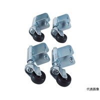 �s�r�b�S�`��Ɨp����X�v�����O�L���X�^�[