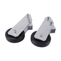 �s�r�e�g�b�Q�@��Ɨp����@�w�ʃL���X�^�[