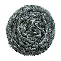 �s�r�s�a�U�O�P�O�@�X�e�����X���킵�U�O��